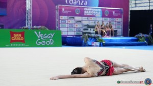 virtus gallarate fiora alessia foto simone ferraro sf100897 copia